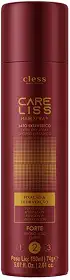 Care Liss Hair Spray 150Ml Forte