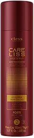 Cless - Hair Spray Care Liss 150Ml Forte