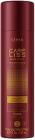 Cless - Hair Spray Care Liss 150Ml Forte