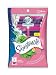 Schick ST2 for Women Sensitive Skin Disposable Razor - 12 ct - 2 pk