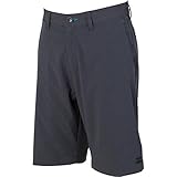 Billabong Men's Crossfire PX Shorts