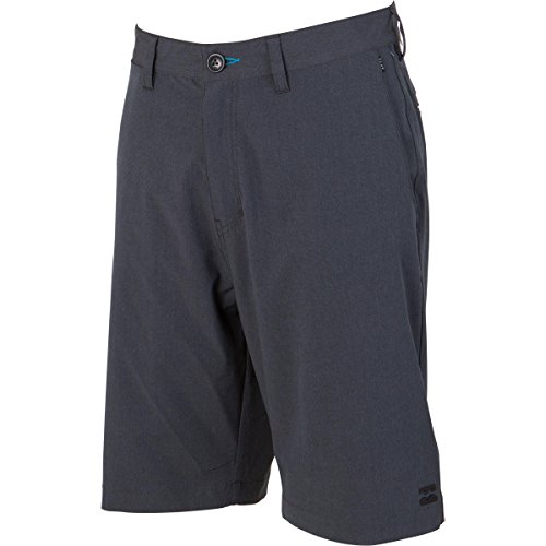 Billabong Men's Crossfire PX Shorts