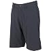 Billabong Men's Crossfire PX Shorts