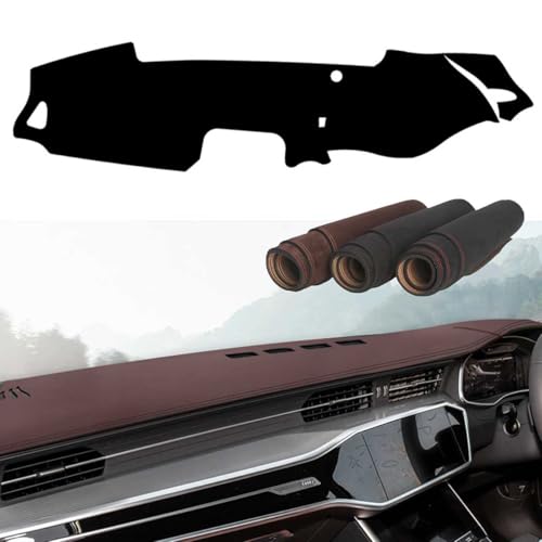 _bV{[h}bg }c_[hX^[i4ځjNDn RFn 2015N5-2023N ƌ݊̂ _bV{[hJo[ Ԏp݌v Ăh~ p[c CeA ANZT[ XG[hf