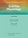 Exercise Physiology for Health Fitness and Performance