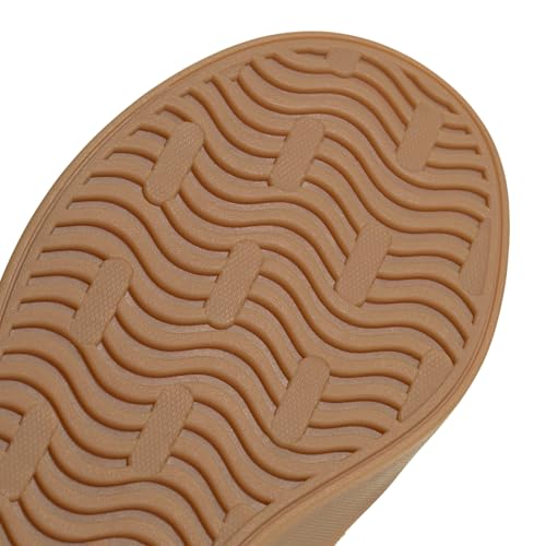 Image of adidas Women's VL Court 3.0