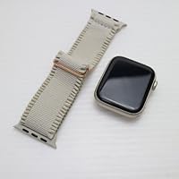 Amazon.co.jp: 【整備済み品】Apple Watch SE 第2世代 (GPS +