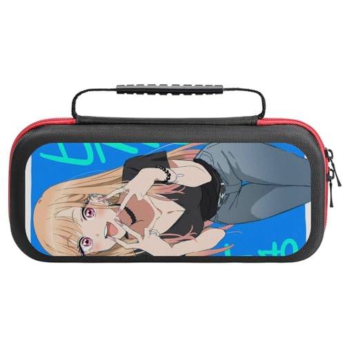 ̒ւl`͗ ho Switch P[X  h