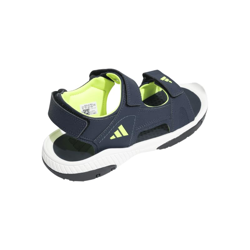 Image of Adidas Men Strudi M Sandal