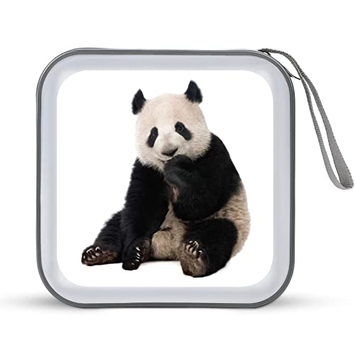 p_ CDP[X vP[X X BD DVDP[X e 40[ fBXN[P[X ^ ^ѕ֗  jp s p Z~n[h t@Xi[t