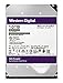 Price comparison product image WD 10 TB Surveillance Hard Drive - Purple