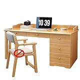 Design polyvalent : s'intègre parfaitement dans les styles de décoration moderne, minimaliste, scandinave ou chinois. Les utilisateurs peuvent la sélectionner pour correspondre à leurs préférences décoratives uniques, transformant la table en non seulement une pièce fonctionnelle, mais également en une partie intégrante de la décoration de l'espace, améliorant l'esthétique générale de la maison.