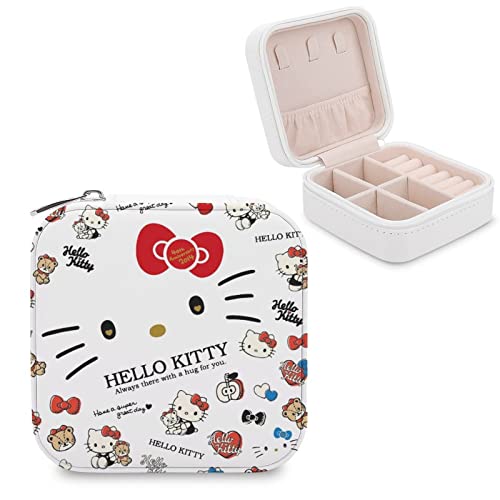 n[LeB WG[{bNX ANZT[{bNX WG[[ WG[ [P[X ANZT[[ r[Y[  gїp RpNg O sAX lbNX [ WG[P[X w֒u fB[X Δ ̓ LO 