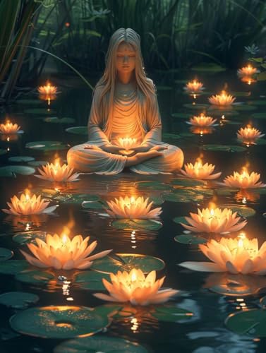  yCgoCio[ r DIY G ANG̋ ZbgƃuVt G lp S G hG  A[gNtg z[fR[V av[g 80x110cm 4-1784