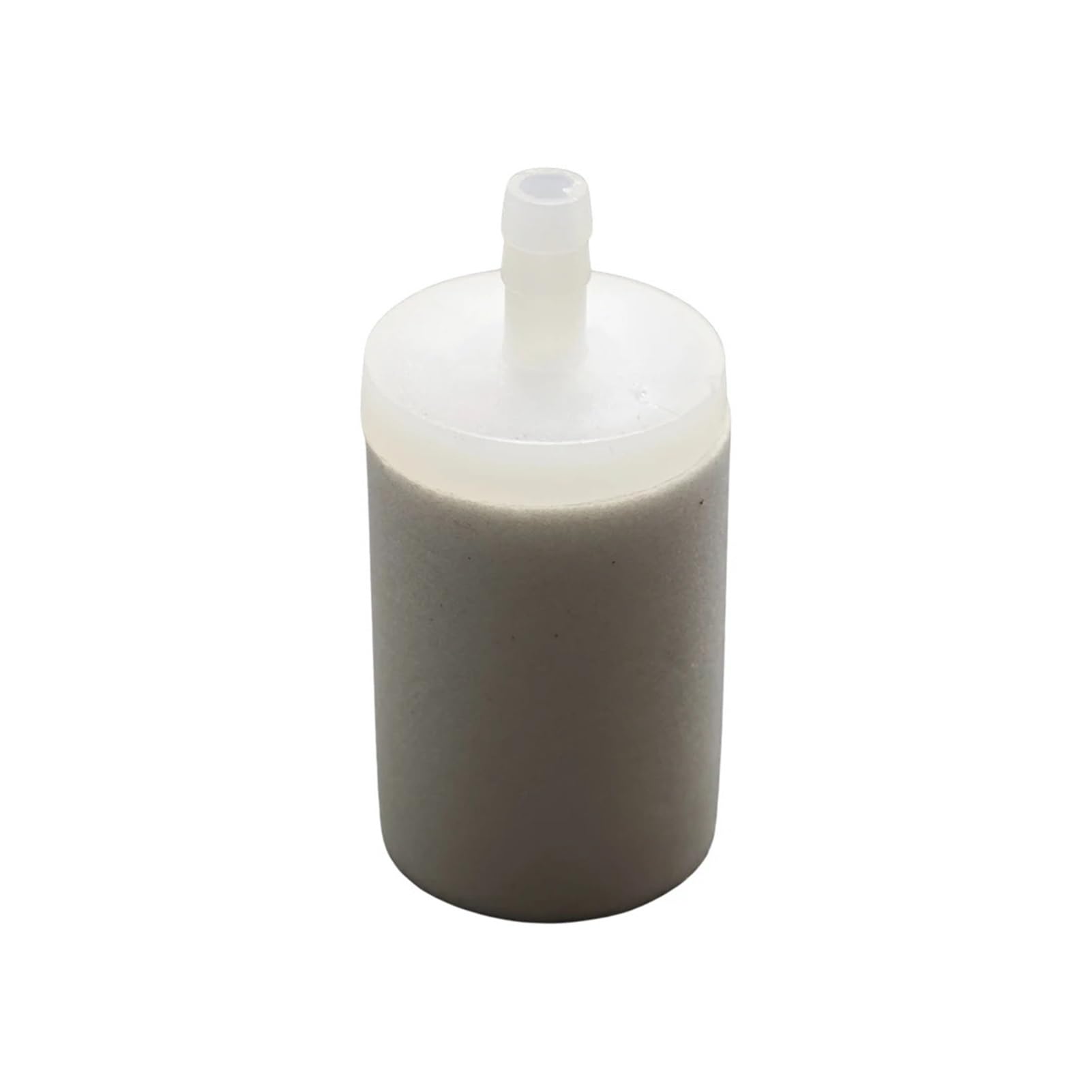 5 uds Ajuste del Filtro de Combustible for 350 55 36 40 41 42 45 50 51 61 232 268 272 334 340 345 346 351 353 357 359 362 365 372 Motosierra