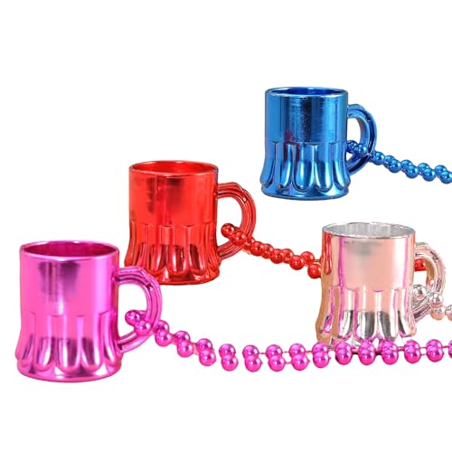 [JUNENTER] Jbvy_glbNXAJtȎr[Y`F[Aap[eB[ANZT[MtgAp\ANZT[