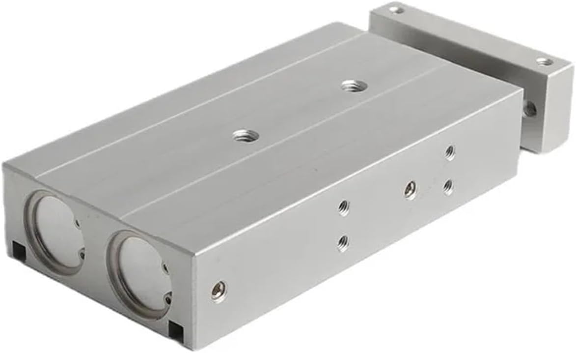 P715 飾火箸 『金工師 木村清五郎造』『鳥頭』『七宝象嵌』 共箱