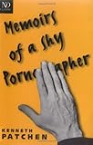 The Memoirs of a Shy Pornographer: Novel (New Directions Classic)