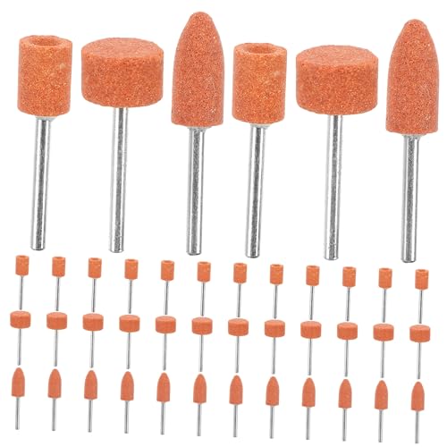 TIDTALEO 42 _ trbg p΃zC[ Kp]H