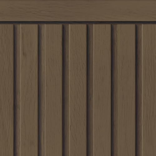 ǎ{  ǎ ǃV[g ͂ ǎV[ ؖ \邾 ǃpl CNV[g  diy  SLOWTIME XbgEH[ _[N TST-LWS11 A4TCY 22cm×29cmy󒍐YiELZsz