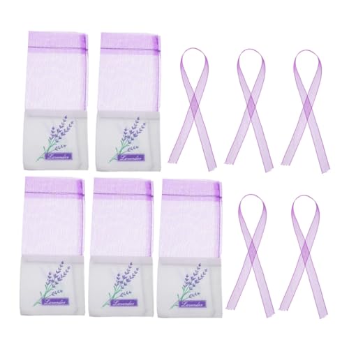 HOUDERCO 5 Oߑ܎q ^hCt[p bVВ|[` N[[bgop x_[̍ gѕ֗ ȃp[