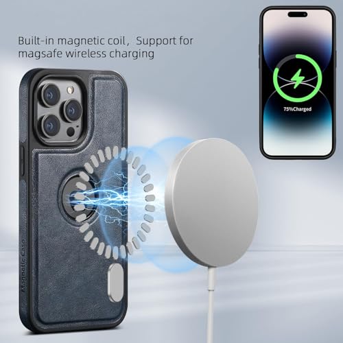 Coque iPhone 16 Pro antichoc noire pour simplifier vos sorties