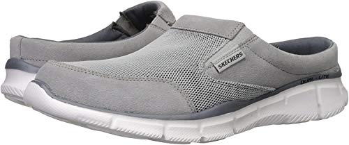 Image of Skechers Men's Equalizer Coast to Coast Mule