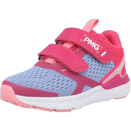Primigi Girl's 39570 (Toddler/Little Kid/Big Kid)