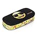 oxybag Schlamper-Etui Smiley