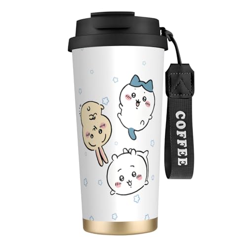 XeXJbv  ԗp^u[ R[q[Jbv  e Wt Xg[t ۗ ۉ ^fM }O{g  ԗpRbv ^ѕ֗ jp v[g ItBX ƒp ԍڗp 500ml