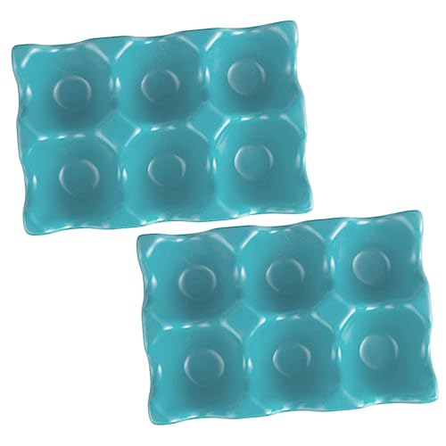 POPETPOP Z~bNGbOv[g 6pςݏdˉ\ȗz_[ 2Zbg Lb`pI VNۑ~ߕt[e