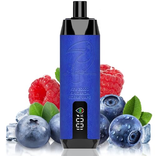 Vaper Recargable, Cigarrillo Electrónico, Vaporizer 950mAh, Vaporizador, Vape Recargable Kit E Cigarette, Vapes sin líquido