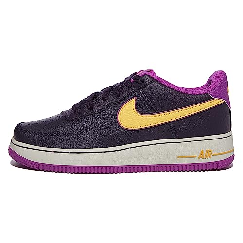 Image of Nike Kid's Air Force 1 Sneaker