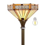 Floor Lamps Bi Pin