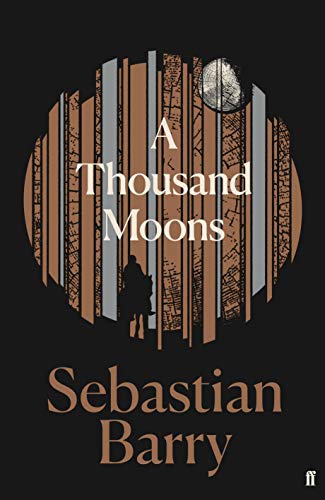 A Thousand Moons view 2