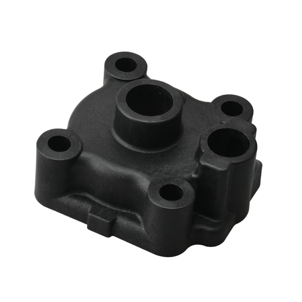 Alloggiamento Pompa Acqua 3T5-65016-01 Compatibile Con T40 Outboard
