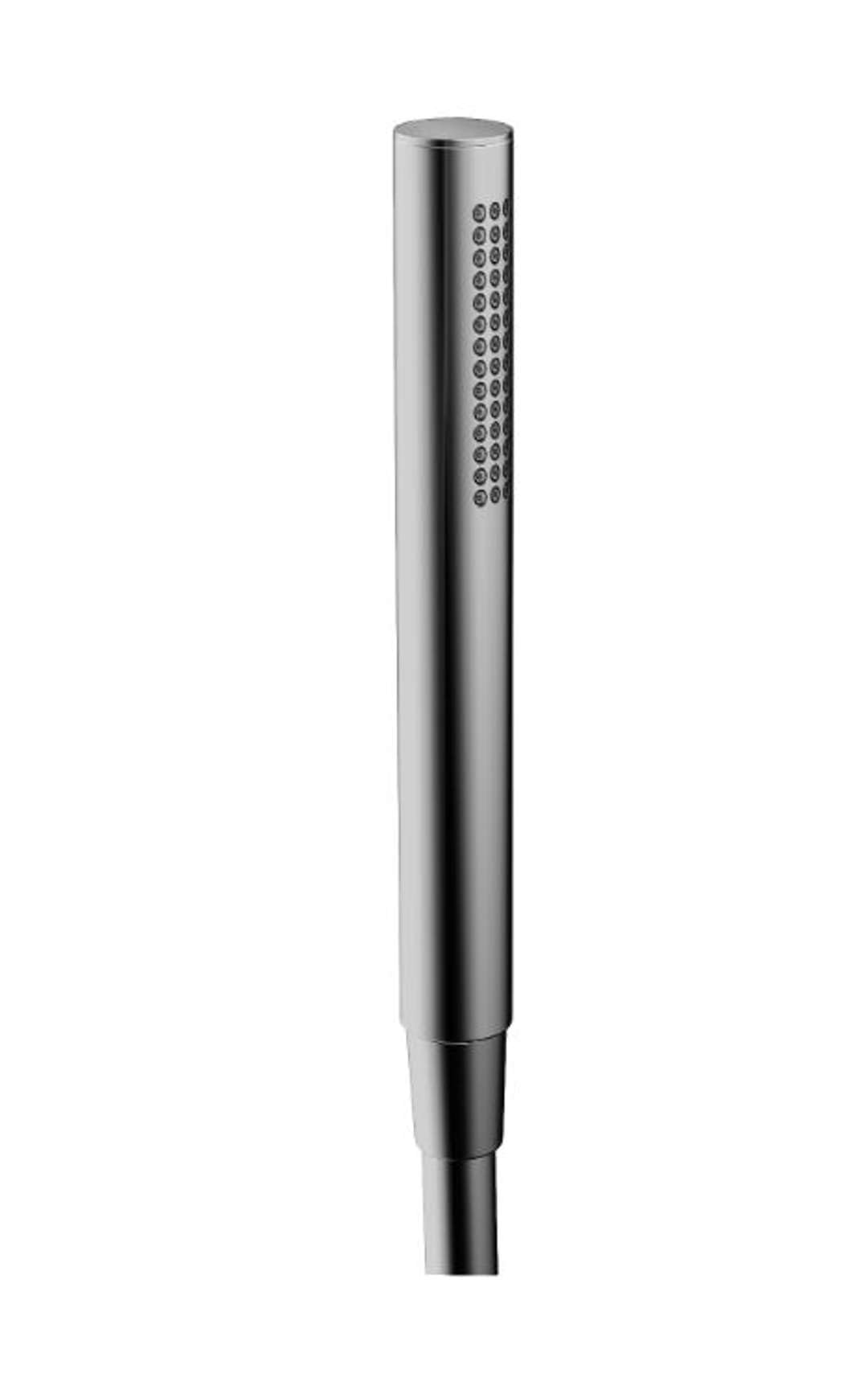 Hansa 54390100 Hansastilo słuchawka prysznicowa