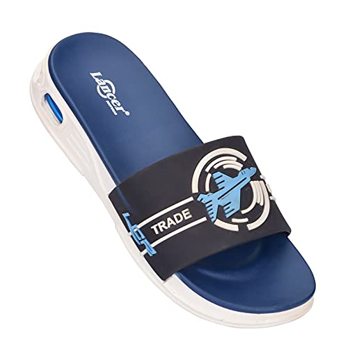 Lancer flip flops Clearance