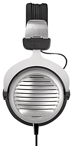 Build My PC, PC Builder, beyerdynamic 483958