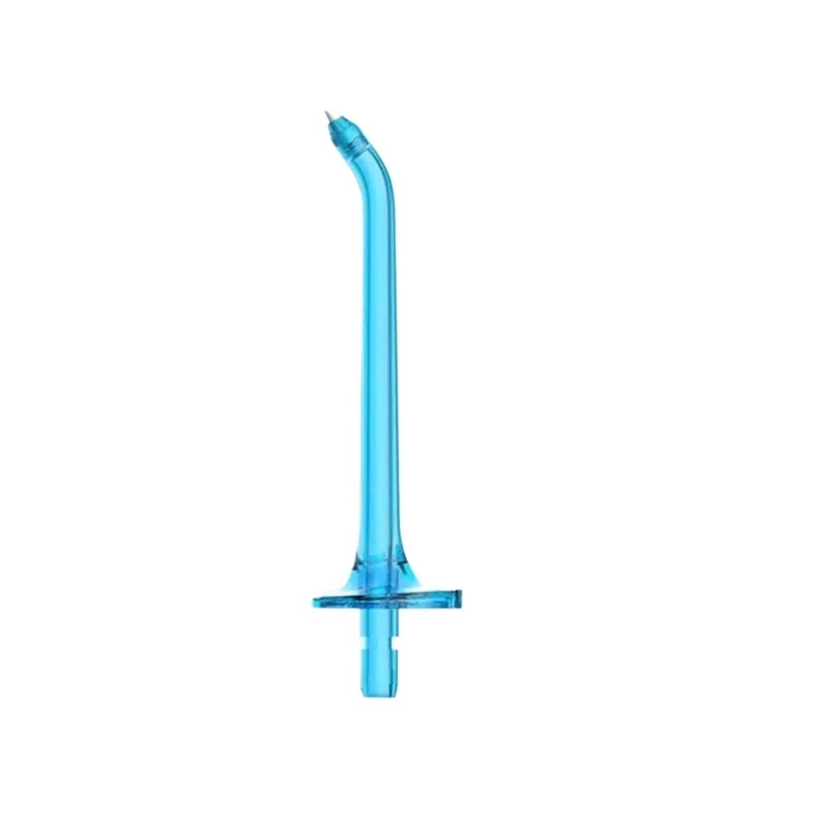 Compatibile Con Gli Ugelli For Idropulsore SOOCAS W3 Piezas del regador oral | Punte di ricambio, for irrigatore SOOCAS W3, stile originale, drop-in