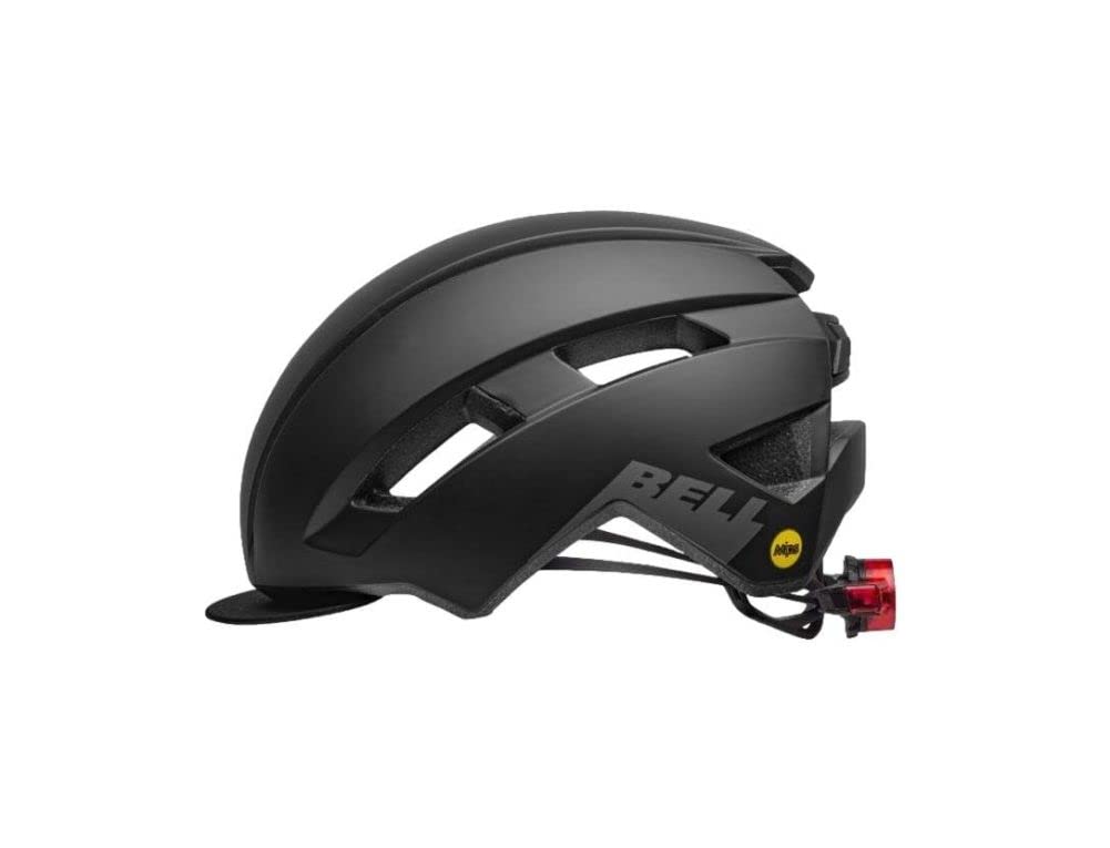 agv first copy helmets Buy AGV Pista GP RR E2206/DOT Performance? Now + Free Dark Visor!