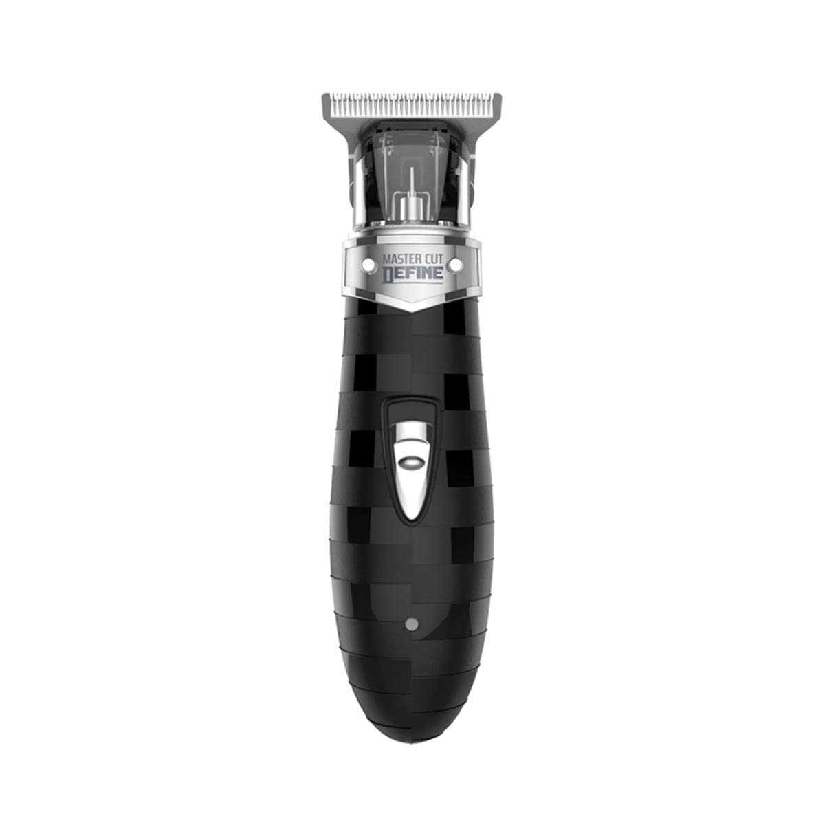 Tosatrice Define Master Cut, Rasoio Elettrico Professionale Ricaricabile, Taglio e Barba Uomo Art 0960