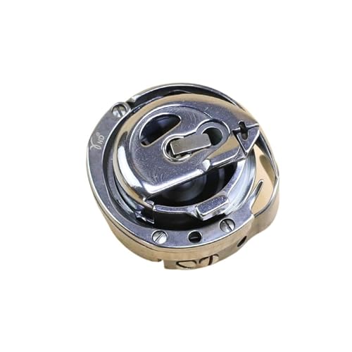 DSH-PF591 Rotary Hook for Pf-AFF Post Bed Sewing Machine Accessories...