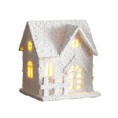 LED ؐ̉Ƃ̑Re[Wz[fBXvCpobe[dEh~j`AƂ̑