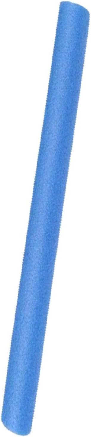Trampoline Pole Foam Sleeves Protective for Tube Trampoline Accessories Pipe 50cm | Fitness Running & Yoga | Fitness Equipment & Gear | Trampolines