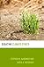 Debating Climate Ethics (Debating Ethics)
