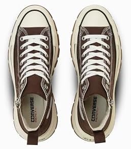 Converse All Star Trek Wave AS (R) TREKWAVE Z HI Sneakers