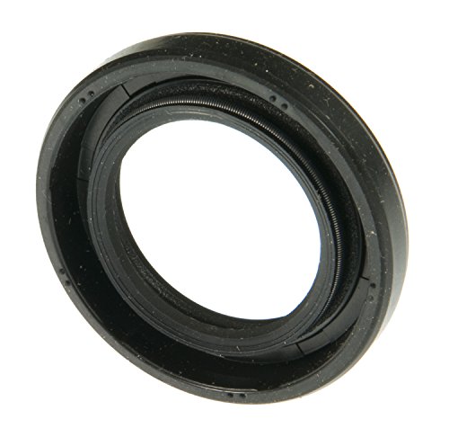 National 710511 Man Trans Input Shaft Seal
