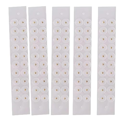 ڃWG[ ڃV[ c{V[ c{WG[ ^Cv V[ `^ V[̂ Z~bN  NA c{V[̂ WG[ c{WG[V[ p[c (S[h*100)