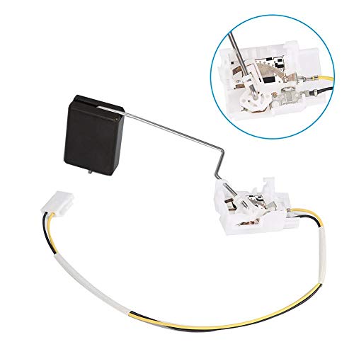 Kraftstofftank-Füllstandssensor, Kraftstoffstandssensor, Ölstandssensor 17047-SNA-000 Kraftstofftankstandssensor Passend für FA1 / FA3 2006-2011